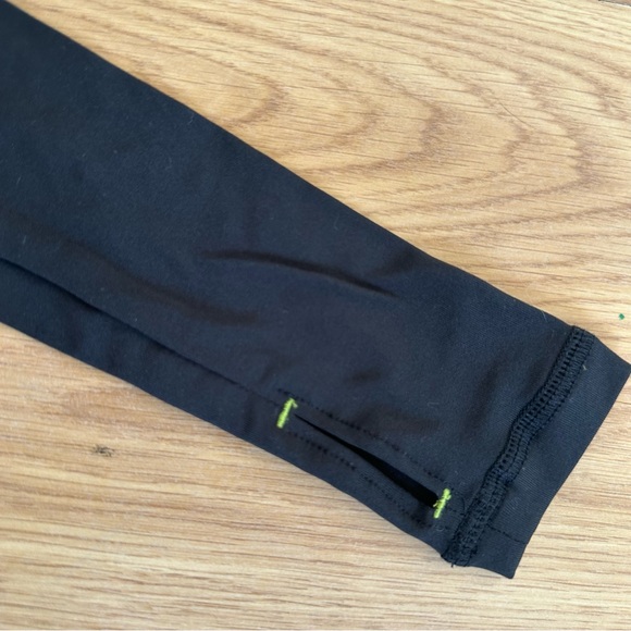 Climate Smart Base Layer‎ XS Top - Picture 3 of 5